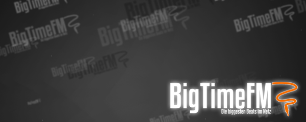 Discord Profilbanner