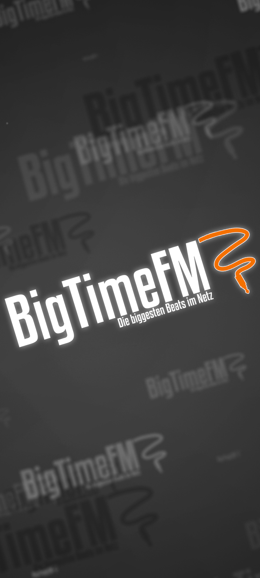 Wallpaper Smartphone