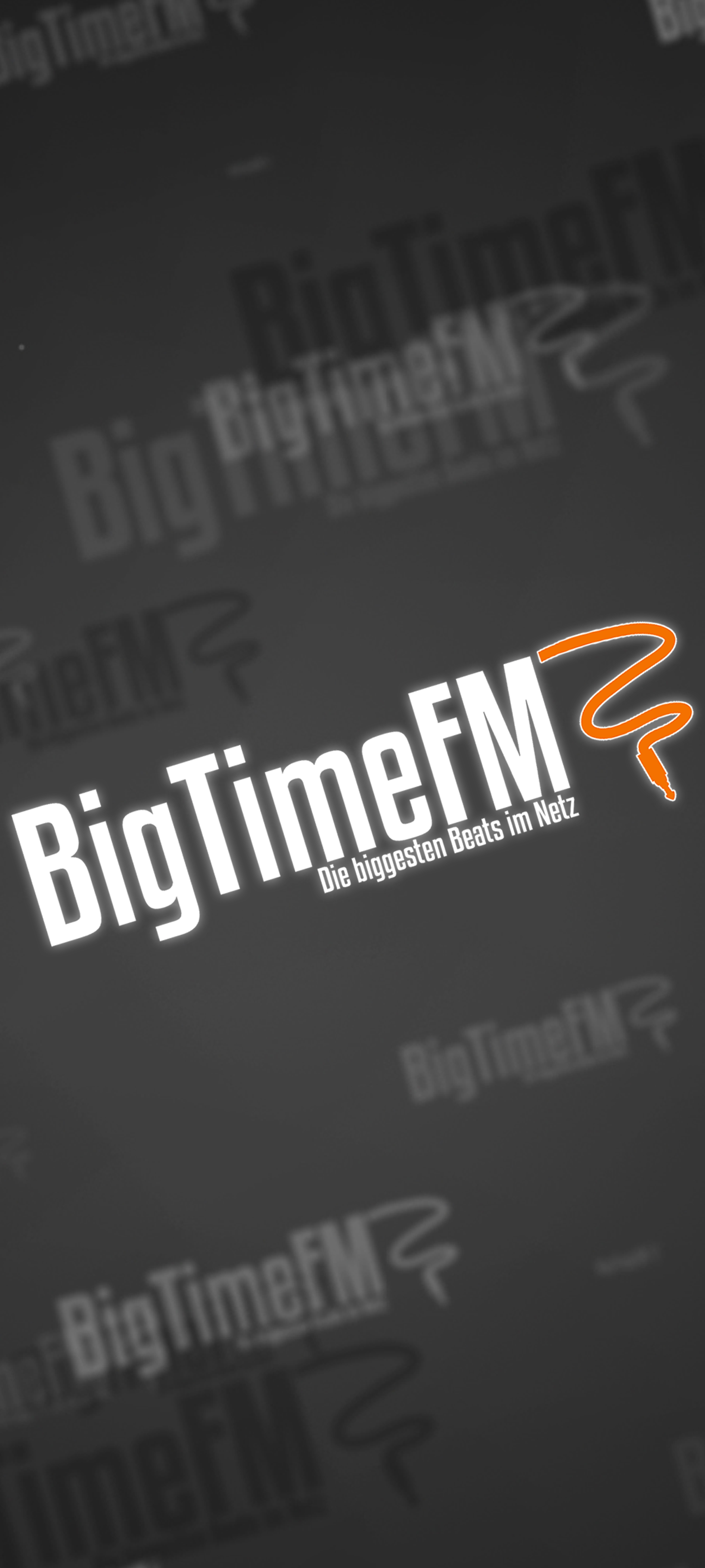 Wallpaper Smartphone