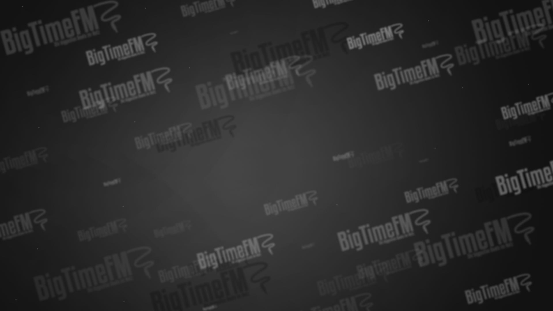 Wallpaper ohne Logo